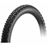 Pneumatico Pirelli Scorpion E-MTB S 29x2.6 65-622 -Vendite BICICLETTE pneumatico pirelli scorpion e mtb s 29x26 65 622
