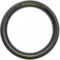 Pneumatico Pirelli Scorpion MTB Mixed Terrain 29x2.2 55-622 -Vendite BICICLETTE pneumatico pirelli scorpion mtb mixed terrain 29x22 55 622 1
