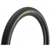 Pneumatico Pirelli Scorpion MTB Mixed Terrain 29x2.2 55-622 -Vendite BICICLETTE pneumatico pirelli scorpion mtb mixed terrain 29x22 55 622