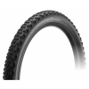 Pneumatico Pirelli Scorpion Trail R 27.5x2.4 60-584 -Vendite BICICLETTE pneumatico pirelli scorpion trail r 275x24 60 584