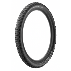 Pneumatico Pirelli Scorpion Trail R 27.5x2.4 60-584 -Vendite BICICLETTE pneumatico pirelli scorpion trail r 275x24 60 584 3