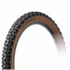 Pneumatico Pirelli Scorpion Trail S Classic (tan-wall) 29x2.4 -Vendite BICICLETTE pneumatico pirelli scorpion trail s classic tan wall 29x24 1