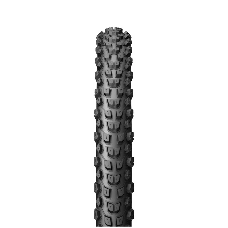 Pneumatico Pirelli Scorpion Trail S Classic (tan-wall) 29x2.4 5 Pneumatico Pirelli Scorpion Trail S Classic (tan-wall) 29x2.4 - immagine 3