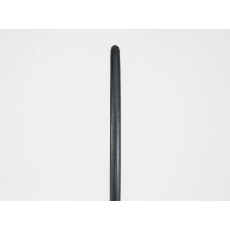 Pneumatico Strada Bontrager R1 700C X 25mm - Black 4 Pneumatico Strada Bontrager R1 700C X 25mm - Black - immagine 2