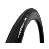 Pneumatico Tubolare Vittoria Rally 21-28" - Black -Vendite BICICLETTE pneumatico tubolare vittoria rally 21 28 black