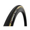 Pneumatico Tubolare Vittoria Rally 21-28" - Para/Black -Vendite BICICLETTE pneumatico tubolare vittoria rally 21 28 parablack 2