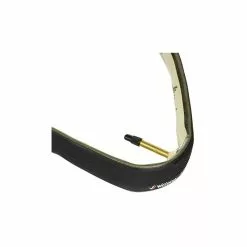 Pneumatico Tubolare Vittoria Rally Training 28" X 23mm -Vendite BICICLETTE pneumatico tubolare vittoria rally training 28 x 23mm 1