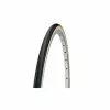 Pneumatico Tubolare Vittoria Rally Training 28" X 23mm -Vendite BICICLETTE pneumatico tubolare vittoria rally training 28 x 23mm 2