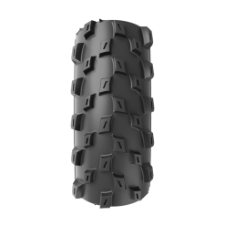 Pneumatico Vittoria Barzo XC-Trail Tubeless TNT 27.5x2.35 - Anthra -Vendite BICICLETTE pneumatico vittoria barzo xc trail tubeless tnt 275x235 anthra 1