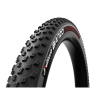 Pneumatico Vittoria Barzo XC-Trail Tubeless TNT 27.5x2.35 - Anthra -Vendite BICICLETTE pneumatico vittoria barzo xc trail tubeless tnt 275x235 anthra