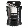 Pneumatico Vittoria Barzo XC-Trail Tubeless TNT 29x2.25 - Anthra -Vendite BICICLETTE pneumatico vittoria barzo xc trail tubeless tnt 29x225 anthra