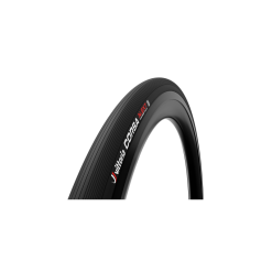 Pneumatico Vittoria Corsa N.EXT 700x34c - Black