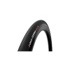 Pneumatico Vittoria Corsa N.EXT Tubeless TLR 700x28c - Black -Vendite BICICLETTE pneumatico vittoria corsa next tubeless tlr 700x28c black 2
