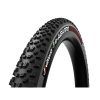 Pneumatico Vittoria E-Agarro 29x2.6 Trail Tubeless TNT - Anthra/Black -Vendite BICICLETTE pneumatico vittoria e agarro 29x26 trail tubeless tnt anthrablack