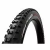 Pneumatico Vittoria E-Mazza Tubeless 2PLY 29x2.6 - Black -Vendite BICICLETTE pneumatico vittoria e mazza tubeless 2ply 29x26 black 3