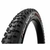 Pneumatico Vittoria Martello Trail Tubeless TNT 29x2.35 -Vendite BICICLETTE pneumatico vittoria martello trail tubeless tnt 29x235 1