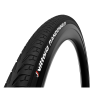 Pneumatico Vittoria Randonneur Rigido 700x40c 42-622 -Vendite BICICLETTE pneumatico vittoria randonneur rigido 700x40c 42 622