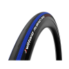 Pneumatico Vittoria Rubino Pro 700x25c - Black/Blue -Vendite BICICLETTE pneumatico vittoria rubino pro 700x25c blackblue