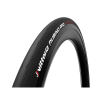Pneumatico Vittoria Rubino Pro Tubeless TLR 700x25c - Black -Vendite BICICLETTE pneumatico vittoria rubino pro tubeless tlr 700x25c black 1