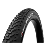 Pneumatico Vittoria Saguaro XC-Tubeless 29 X 2.25 -Vendite BICICLETTE pneumatico vittoria saguaro xc tubeless 29 x 225 2