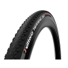 Pneumatico Vittoria Terreno Dry Tubeless TNT 700x33c - Anthra/Black -Vendite BICICLETTE pneumatico vittoria terreno dry tubeless tnt 700x33c anthrablack 2