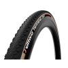 Pneumatico Vittoria Terreno Dry Tubeless TNT 700x38c - Tan/Black -Vendite BICICLETTE pneumatico vittoria terreno dry tubeless tnt 700x38c tanblack