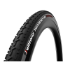 Pneumatico Vittoria Terreno Mix Tubeless TNT 700x33c - Anthra -Vendite BICICLETTE pneumatico vittoria terreno mix tubeless tnt 700x33c anthra 2