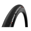 Pneumatico Vittoria Terreno Zero 700x35c Rigido - Black -Vendite BICICLETTE pneumatico vittoria terreno zero 700x35c rigido black 2