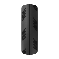 Pneumatico Vittoria Zaffiro Pro 700x28c - Black -Vendite BICICLETTE pneumatico vittoria zaffiro pro 700x28c black 3