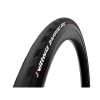 Pneumatico Vittoria Zaffiro Pro 700x30c - Black -Vendite BICICLETTE pneumatico vittoria zaffiro pro 700x30c black