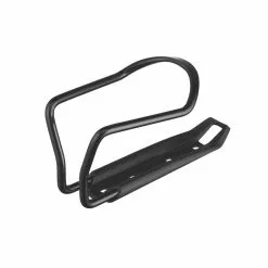 Porta Borraccia Syncros Alloy Comp 3.0 - Black
