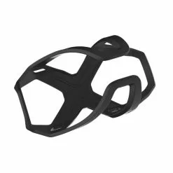 Porta Borraccia Syncros Tailor 3.0 - Black