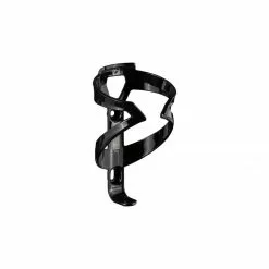 Portaborraccia Bontrager Elite Recycled - Black
