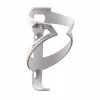 Portaborraccia Bontrager RL Matte White -Vendite BICICLETTE portaborraccia bontrager rl matte white