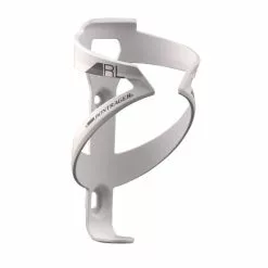 Portaborraccia Bontrager RL Matte White
