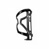 Portaborraccia Giant Airway Sport - Black/Gloss Black -Vendite BICICLETTE portaborraccia giant airway sport blackgloss black