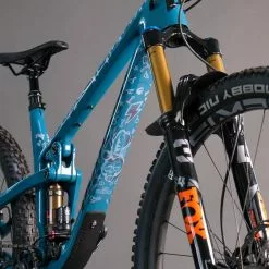 Unleazhed Protection Foil BP01 Serfaus Fiss Ladis XXL White Glossy 9 Unleazhed Protection Foil BP01 Serfaus Fiss Ladis XXL White Glossy -Vendite BICICLETTE protection foil bp01 serfaus fiss ladis xxl white glossy 2