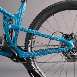 Unleazhed Protection Foil BP01 Serfaus Fiss Ladis XXL White Glossy 11 Unleazhed Protection Foil BP01 Serfaus Fiss Ladis XXL White Glossy -Vendite BICICLETTE protection foil bp01 serfaus fiss ladis xxl white glossy 4