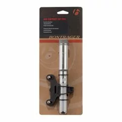 Pompa Bontrager Air Support HP Pro S