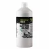 Wag Bike ResolvBike Liquido Sigillante Antiforatura Latex Blend 1 Litro -Vendite BICICLETTE resolvbike liquido sigillante antiforatura latex blend 1 litro