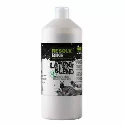 Wag Bike ResolvBike Liquido Sigillante Antiforatura Latex Blend 1 Litro