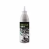 Wag Bike ResolvBike Liquido Sigillante Antiforatura Latex Blend 250ml -Vendite BICICLETTE resolvbike liquido sigillante antiforatura latex blend 250ml
