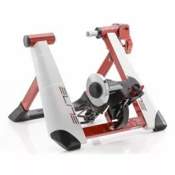 Rullo Novo Force Elite -Vendite BICICLETTE rullo novo force elite 2