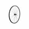 Ruota Anteriore Mtb Bontrager Kovee TLR 28H 29" 6-Bolt Disc- Black