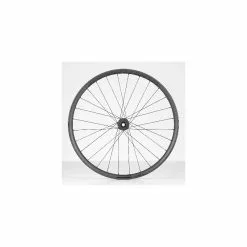 Ruota Bici Anteriore Bontrager Line Elite 30 TLR Boost 29 MTB