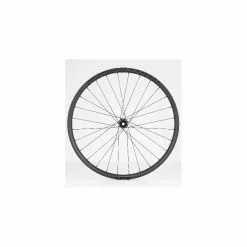 Ruota Bici Anteriore Bontrager Line Pro 30 TLR Boost 29"
