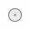Ruota Bici Anteriore MTB Bontrager Kovee Pro 30 TLR Boost 29" -Vendite BICICLETTE ruota bici anteriore mtb bontrager kovee pro 30 tlr boost 29 1