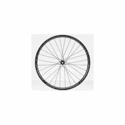 Ruota Bici Anteriore MTB Bontrager Kovee Pro 30 TLR Boost 29"