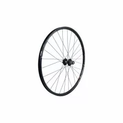 Ruota Bici Posteriore Bontrager Duster Elite TLR 6 Fori Disc 29" MTB