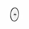 Ruota Bici Posteriore Bontrager Line Carbon 30 TLR Boost 29" -Vendite BICICLETTE ruota bici posteriore bontrager line carbon 30 tlr boost 29
